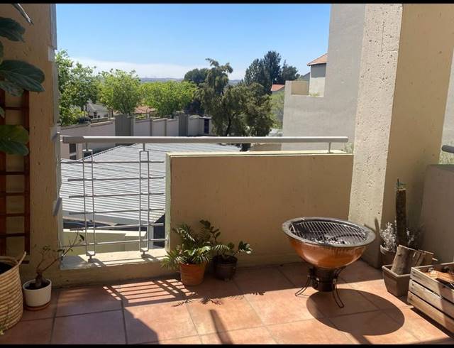 1 BEDROOM APARTMENT FOR SALE IN BROADACRES